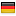 deceasedonline.com server is located in Germany